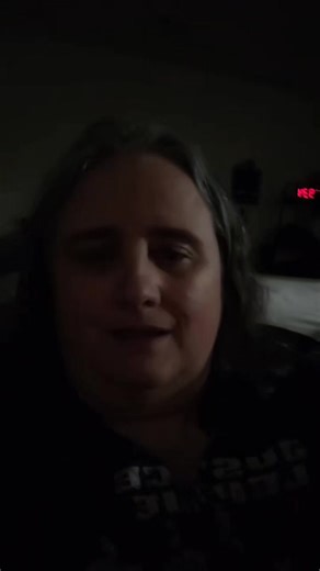 #stitch with @Rug or Mat