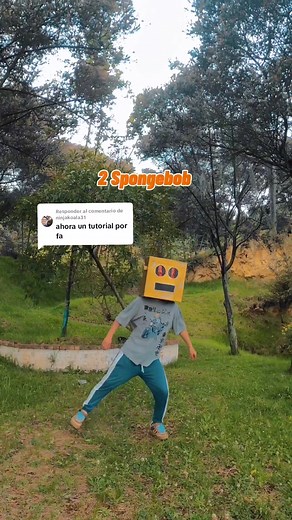 Respuesta a @ninjakoala31 Tutorial de Shuffle . tutorial de LMFAO Champagne Showers. #lmfao #champagneshowers #tutorialdeshuffle #shuffletutorial @C-warD @C-warD