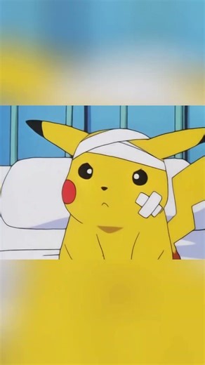 Do you know what ways exist in Pokémon to avoid evolution#short#cartoon