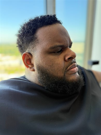 When Mike tells Rafi the truth about D and Momo! | Kountry Wayne