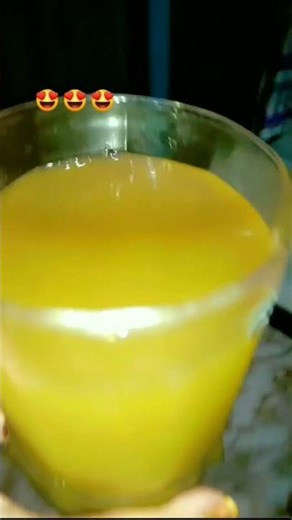 aam panna recipe 🤤 😋 #cooking #recipe #foodie #shorts