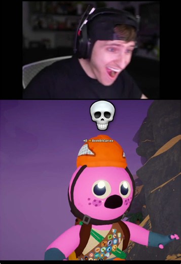 Accidents happen 😅 LIVE 24/7 #bookofken #twitch #peak #coop #gaming | bookofken