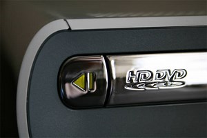 Blu-ray vs HD DVD-区别和比较 - 博客 2026