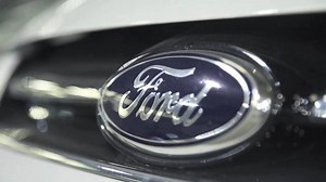 Ford Transit 2012 Key programming with the TDB1000 | The Diagnostic Box