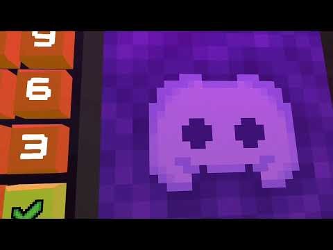 How to get the new discord backpack in zombonk