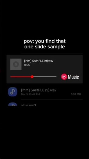 fl studio slide funk #gamblecore #producer #tutorial