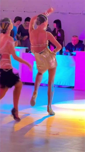 Jive🔥😍 #pop #80smusic #singer #cover #popmusic #dance #video #dancer #ballroomdance #shorts