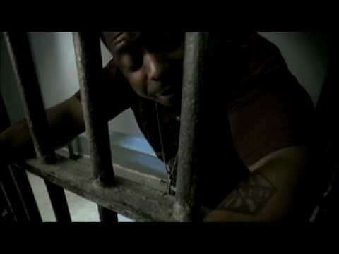 Video Saigon Feat Just Blaze Gotta Believe It