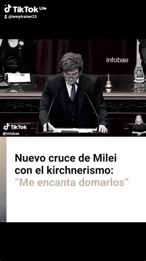 Videos de Lennytrainer23 (@lennytrainer23) con “original sound - AC/DC”