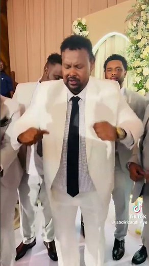 unainama unainuka #dance #dancer #dancechallenge