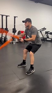 We have all of your resistance band needs covered #stroopsfitness #resistancebands #gym #functional #walk #training #rope #pt #agility #conditioning #coaching #active #health #rehab #therapy #wellness #safety #strength #core #stability #explorepage #results #goals #move #fit #body #keepgoing #mobility | Stroops | Facebook