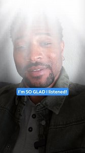 2.7K views · 590 reactions | I regret not switching to Spectrum Internet sooner!  $30/month for fast, reliable speed  No contracts, taxes or hidden fees  3-year price guarantee See how much you could save at Spectrum.com today! ➡️ | Spectrum | Facebook