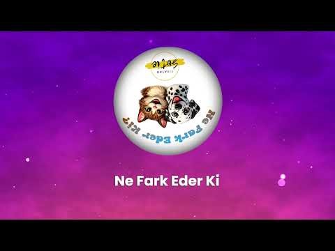 Ne Fark Eder Ki | Tiyatro Sotie