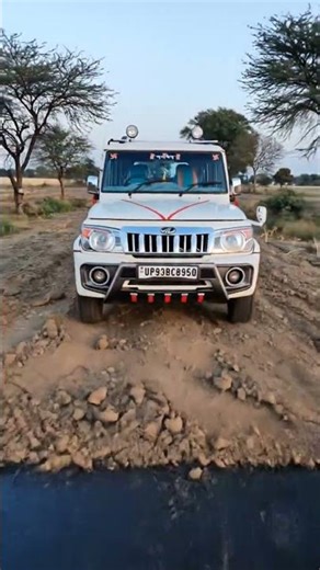 bolero #tradingshorts #automobile #viral #feedshorts #youtubeshorts #boleros#ytshorts #shortsviral