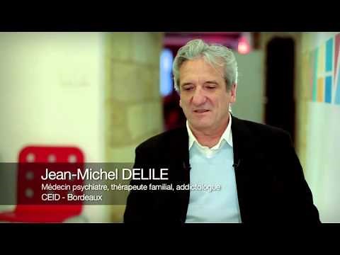 Où commence l’addiction ?