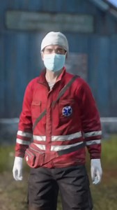 DayZ Medical Guide #dayz #dayzstandalone #dayzps4 #dayzclips #dayztips #dayzfunnymoments #dayzxboxone # | Rav Plays