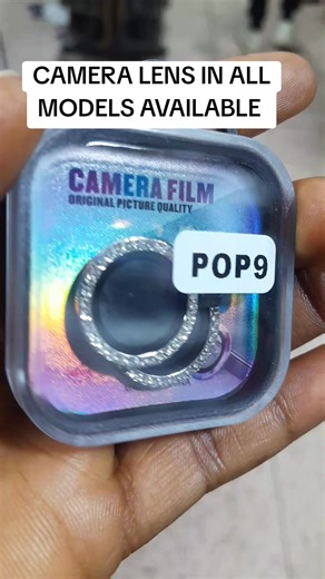 All models stocked just type the model u want and we shall have it delivered