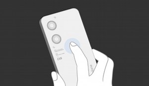 ASUS Zenfone 8's Android 12 update brings a rumored feature of the Zenfone 9 - Gizmochina