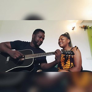 27K views · 1.3K reactions | #PourLaVieChallenge #50000FcFaàGagner...