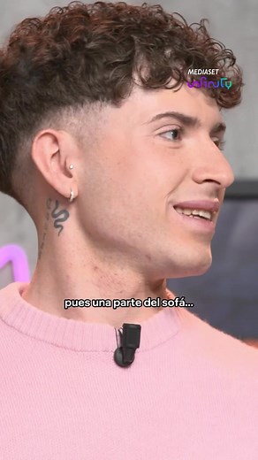 La nueva inconquistable de El Loco Amor