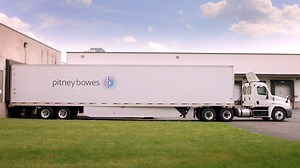 Did you know? Pitney Bowes processes over 15 Billion mail pieces per year across our national network of 30 operating centers. Watch this video to learn about our Presort Services and the Craftsmen of Commerce behind it. | Pitney Bowes
