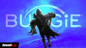 Bungie, la flamante adquisición de PlayStation en 2022, se encuentra en problemas graves y los eventos recientes, así como los reportes que circulan alrededor de su situación, ponen en evidencia que la compañía, incluso, podría estar en riesgo. ¿Qué sucedió? ¿Qué podría pasar? Te contamos aquí, en el futuro oscuro de Bungie. | Level Up