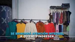 #SantaCruz EL ALBERGUE TRANSITORIO MUNICIPAL ABRIÓ SUS PUERTAS PARA ACOGER A PERSONAS DE SITUACIÓN DE CALLE, SE LES BRINDARÁ ATENCIÓN MÉDICA, COMIDA Y ABRIGO, LAS INSTALACIONES ESTÁN UBICADAS EN LA EX TERMINAL. Gestión Johnny Fernández alcalde. "Estas son obras que sirven a la gente" Marco Zabala Periodista | Marco Zabala Periodista | Facebook