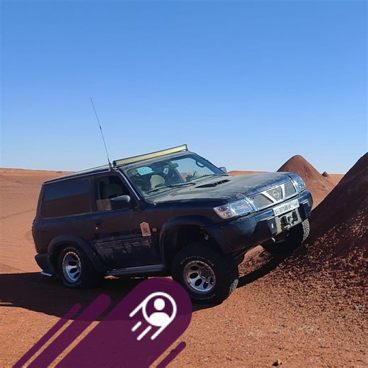 Mercedes W163 | Facebook