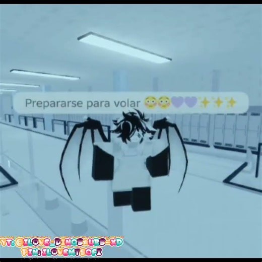 Tutoriales de Fpe, parte 1✨✨✨, personaje de hoy: zip #algorandom #capcut #humor #fpe #xd