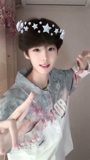 Intricate Sky-Shaking Dance: Mastering Balance on Earth