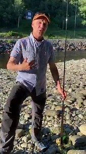 18K views · 371 reactions | IMPORTANT NEWS - THE SHAKESPEARE FUND -...