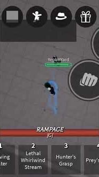 Best potato graphics on delta #roblox