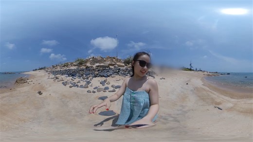 现在还有人不知道vr视频资源怎么找?现在你看完你就懂了!