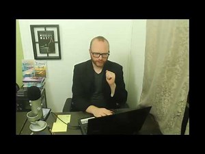 How to use the Hemingway App: Writing Help for Authors and Essay Writers