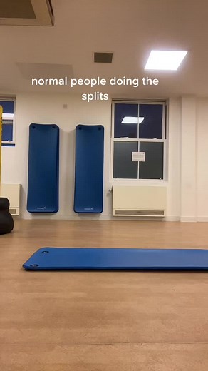 why are russian teachers so strict #ballerina #russianballet #ballet #foryou #ballettiktok