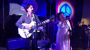 22K views · 529 reactions | We know that staying home is the safest option we have right now…but let’s be honest…we’d all love to “Get Together” for a Magic Bus moment. We hope this helps you during these strange, weird times, imagine this on your trip to the world of Magic Bus and Friends...the Magic Bus Family, please share with your friends this song that is so appropriate for our current situation…invite them into our world! | Magic Bus | Facebook