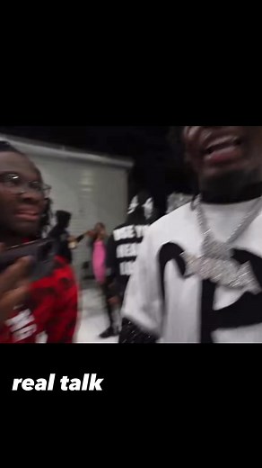 He not capping #comedy #reels #trending #FacebookReelsContent | Ej Steppa | Facebook