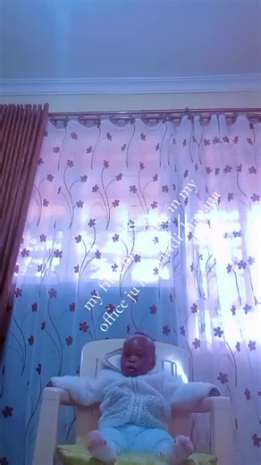 mama Gen z (@mama.gen.z80)’s videos with original sound - Abigael🇰🇪🇺🇸