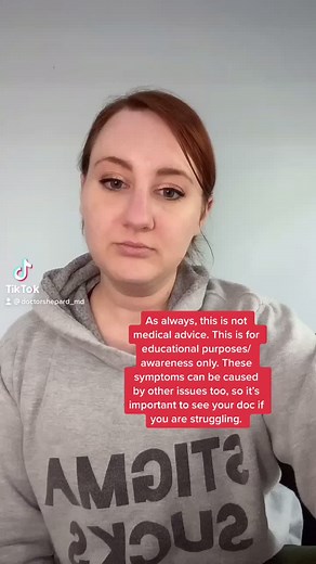 Understanding Dysthymic Disorder Symptoms and Causes