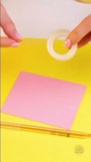 Drawing with Thread 🤓 Fun Craft for Kids ✂️#Craft #Kids #Fun #Drawing #Thread