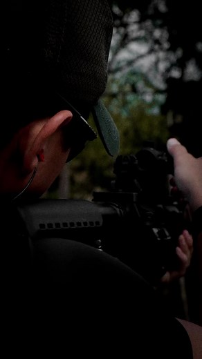 466K views · 30K reactions | Airborne Ranger. #MUSANG #training Philippine Army | Matteo Guidicelli | Facebook