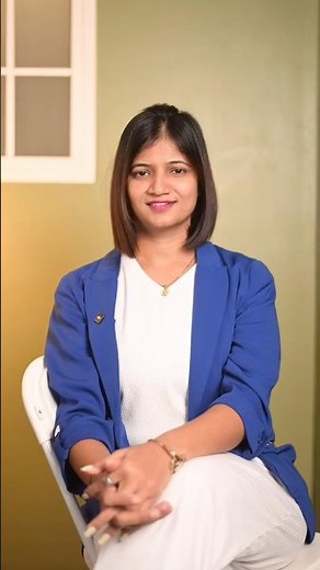 Boost Your Career with Our Soft Skills PPT Bundle | Learn & Grow Today! | Heena Jain | 9687099306