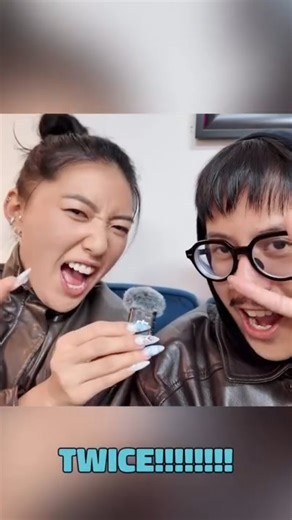 Moving Forward Dance Intensive on Instagram: "Introducing — YAECEE. What?! A collaborative program featuring the minds of @yaeby_s and @janceecustodio + ORIGINAL CHOREOGRAPHY? You’re in for a treat 🥳 You can expect: • Original choreography • Our approaches to cleanliness, details, and how to perform to camera • Short-term training, long-term results! 📅 Starts Jan 18th ends Feb 22nd ⏰ Sundays 12-2pm 📍 Imagine One Studios (By the PNE) We are hosting a trial class on January 11th — come for a fu