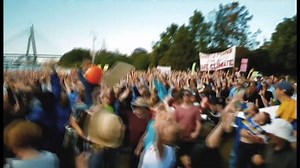 Our country has been slowly drifting further and further away from our mainstream values and freedoms. This has occurred not because of any single momentous event, but rather through a series of incremental changes pushed through by the left-wing activists without your permission or say so. Today, that stops. You now have a voice to take back control. | Advance Australia