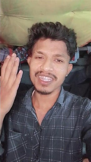 ♡1M ❍50K ⎙ 20K ⌲10K ˡᶦᵏᵉ - ᶜᵒᵐᵐᵉⁿᵗ - ˢᵃᵛᵉ - ˢʰᵃʳᵉ#trustonallah