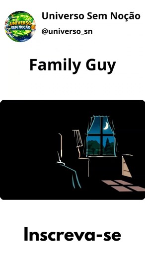 Parte II - Competição de S3x0, o Peter sempre vence 🤣🤣🤣🤣🤣 #familiadapesada #familyguy #shorts