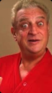 Explore the fascinating journey of Rodney Dangerfield, the comedian who didn’t get no respect but left a lasting impact on the world of comedy. #RodneyDangerfield #ComedyLegend #StandUp #ComedyHistory #RetroComedy #cemetery #cemeteryexplorer | Crypt Door