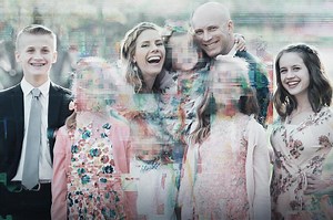 Stream It Or Skip It: 'Devil In The Family: The Fall Of Ruby Franke' on Hulu, about a parenting vlogger who went to prison for abusing her kids