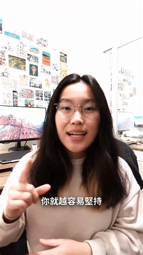 原來時間表咁寫先啱！提升DSE效率必學技巧🔥