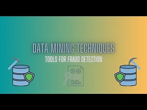 A Data Mining Based System For Transaction Fraud Detection